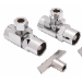 Zurn® PEX ZH8822D-PC 104762